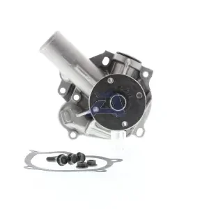 Pompa układu chłodzenia Kup teraz