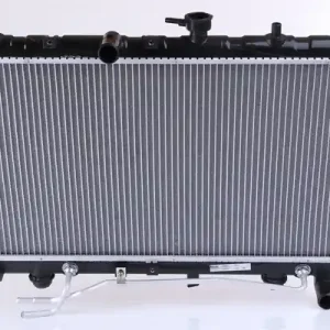 CHŁODNICA SILNIKA KIA Najlepsza cena