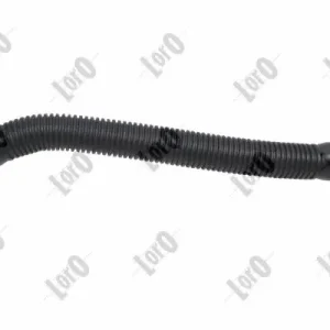 PRZEWOD POKRYWY ZAWOROW Popularny