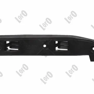 Zwrot pieniędzy ZACZEP ZDERZAKA GOLF IV PRZOD /P/LORO