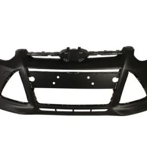 Zderzak (przód, do malowania) FORD FOCUS 07.10-11.14 Premium