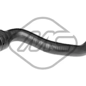 Popularny PRZEWOD OGRZEWANIA