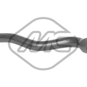 Autentyczny PRZEWOD OGRZEWANIA