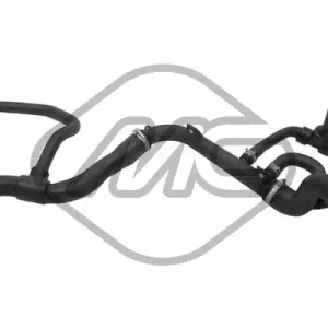 PRZEWOD CHLODNICY Bezpieczna płatność