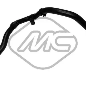 Kup teraz PRZEWOD CHLODNICY