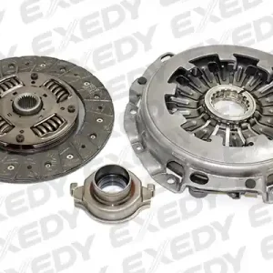 Zamów teraz 10S7004-EXD SPRZĘGŁO KOMPLET