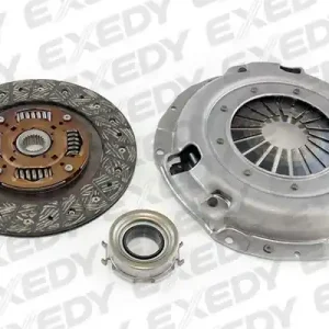 Darmowa dostawa 10S7006-EXD SPRZĘGŁO KOMPLET