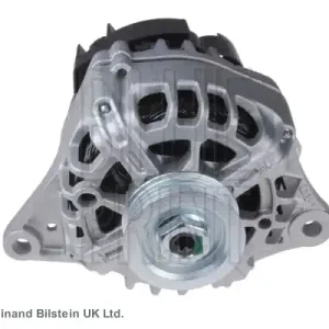 ALTERNATOR / BLUEPRINT Tylko dziś