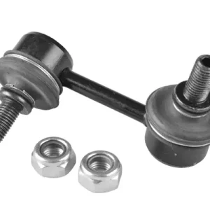 LACZNIK STABILIZATORA PRZEDNIEGO LEWY. Autentyczny