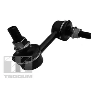 LACZNIK STABILIZATORA PRZEDNIEGO PRAWY. Zamów teraz