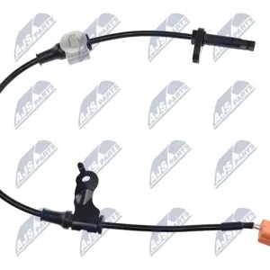 CZUJNIK ABS TYŁ Popularny