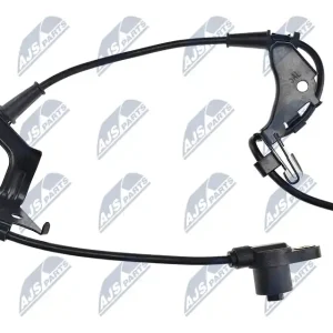 Wyprzedaż CZUJNIK ABS PRZÓD