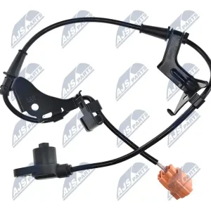 CZUJNIK ABS PRZÓD Nowość