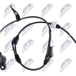 CZUJNIK ABS PRZÓD Nowość