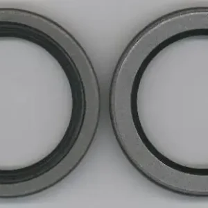 Darmowa dostawa USZCZELNIACZ WAŁU KORBOWEGO (55X75X12) HANOMAG