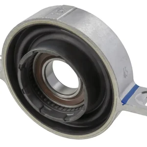 PODPORA WAŁU Ů Oryginalny