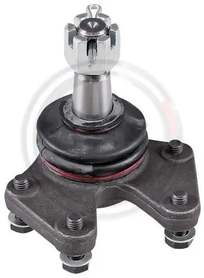 SWORZEŃ WAHACZA KIA Bezpieczna płatność