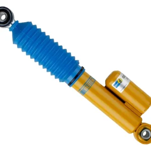 AMORTYZATOR Tylko dziś