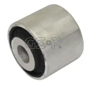 Darmowa dostawa TULEJA WAHACZA / PODUSZKA WAHACZA