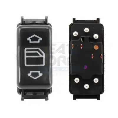 PRZELACZNIK SZYB PR Zwrot pieniędzy