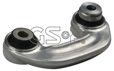 Tani ŁĄCZNIK STABILIZATORA