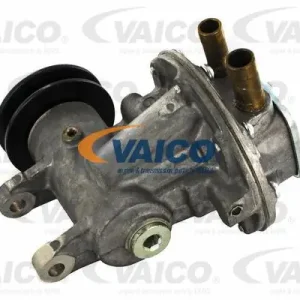 Zwrot pieniędzy POMPA PODCIŚNIENIA PEUGEOT