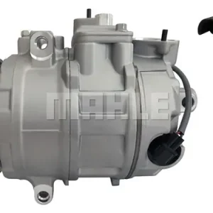 Premium KOMPRESOR KLIMATYZACJI