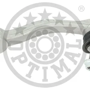 Nowość DRĄŻEK / WSPORNIK, STABILIZATOR JAGUAR: XF (X250), XJ (X351)