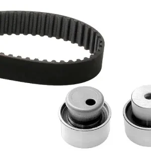 ZESTAW PASKA ROZRŻĄDU Promocja