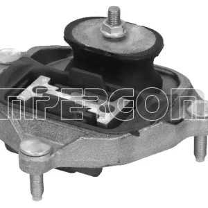 PODUSZKA SILN.A4/A5 Zwrot pieniędzy