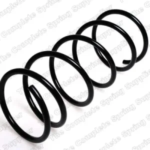 Kup teraz SPRĘŻYNA ZAWIESZENIA PRZEDNIA PEUGEOT PEUGEOT 106 1,6 5/96-