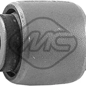 TULEJKA WAHACZA Kup teraz