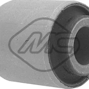 TULEJKA WAHACZA Oferta limitowana