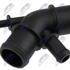 KRÓCIEC WODY Bezpieczna płatność