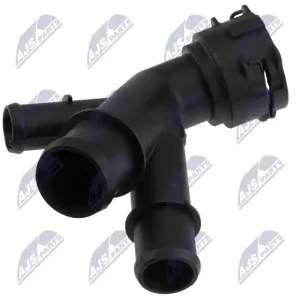 Oryginalny KRÓCIEC WODY