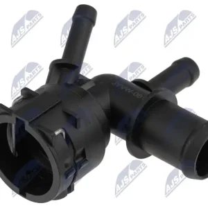 KRÓCIEC WODY Oferta limitowana