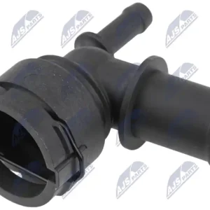 Premium KRÓCIEC WODY