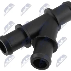 KRÓCIEC WODY Promocja