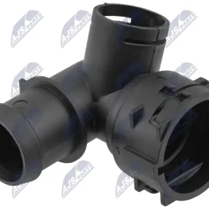 Najlepsza cena KRÓCIEC WODY