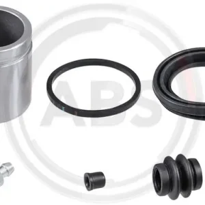 Popularny ZESTAW NAPRAWCZY ZACISKU HAM.