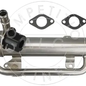 CHŁODNICA, RECYRKULACJA SPALIN Darmowa dostawa