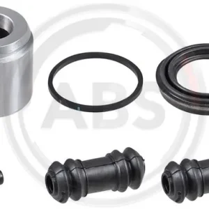 ZESTAW NAPRAWCZY ZACISKU HAM. Ostatnia szansa