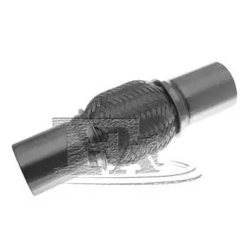 ZŁĄCZE ELASTYCZNE VW 48X220 Oferta limitowana