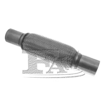 Tylko dziś ZŁĄCZE ELASTYCZNE 48X320