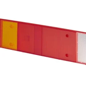 KLOSZ LAMPY ZESPOLONEJ Szybka dostawa