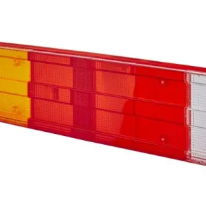 Zamów teraz KLOSZ LAMPY ZESPOLONEJ