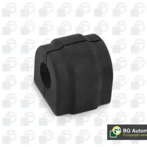 Ostatnia szansa CONTROL ARM-/TRAILING ARM BUSH