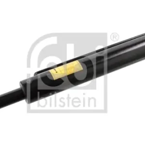 Ekspresowa dostawa SIŁOWNIK PODNOSZENIA, KABINA KIEROWCY