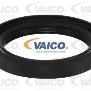 Promocja SIMMERING VW