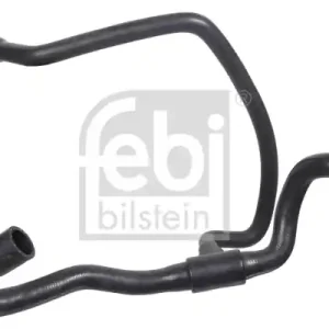 PRZEWÓD ELASTYCZNY CHŁODNICY Zamów teraz